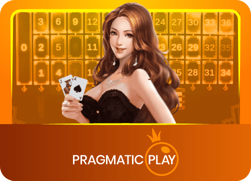 King403 Pragmatic-P E-Casino