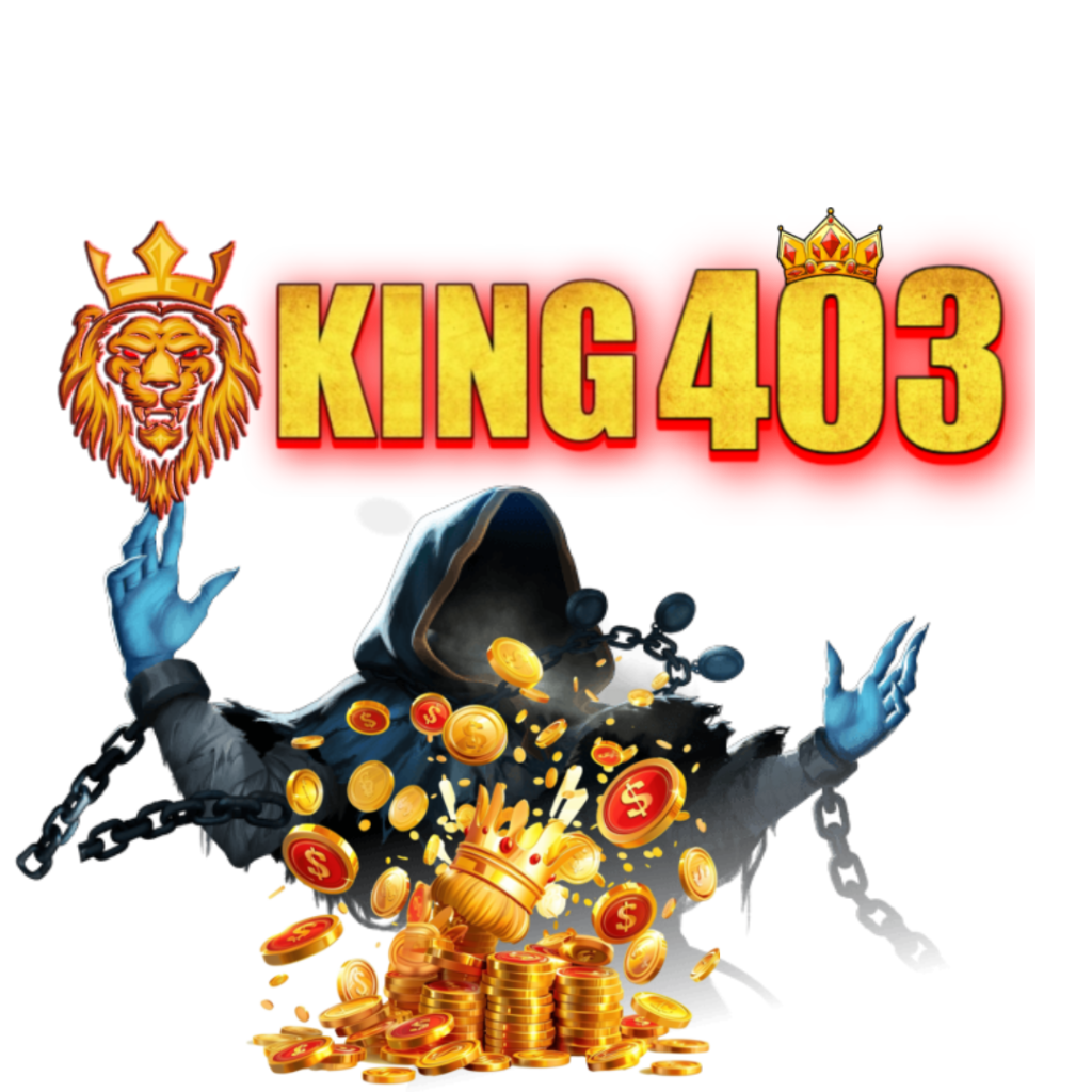 king403